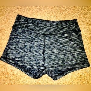 American Eagle S/P bike shorts NEW